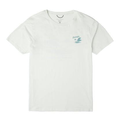 Pelagic Value | T-Shirt - Jumpers