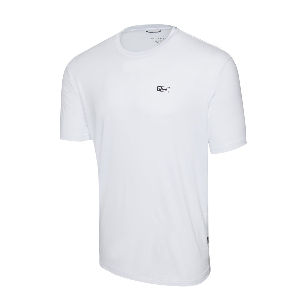 Pelagic Great Value | Performance Shirt - Freespool Goione American Marlin