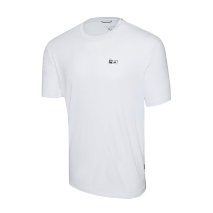 Pelagic Great Value | Performance Shirt - Freespool Goione American Marlin
