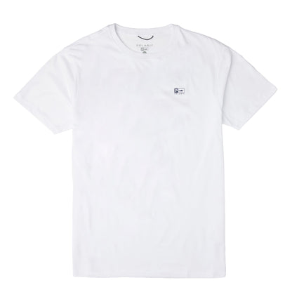 Pelagic Quality | T-Shirt - Lure Flag