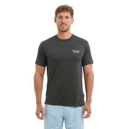 Pelagic Everyday | Performance Shirt - Freespool Dockline