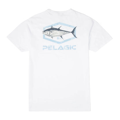 Pelagic Great Value | T-Shirt - Target BFT