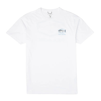 Pelagic Great Value | T-Shirt - Target BFT