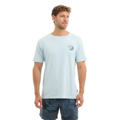 Pelagic Quality | T-Shirt - Jumpers