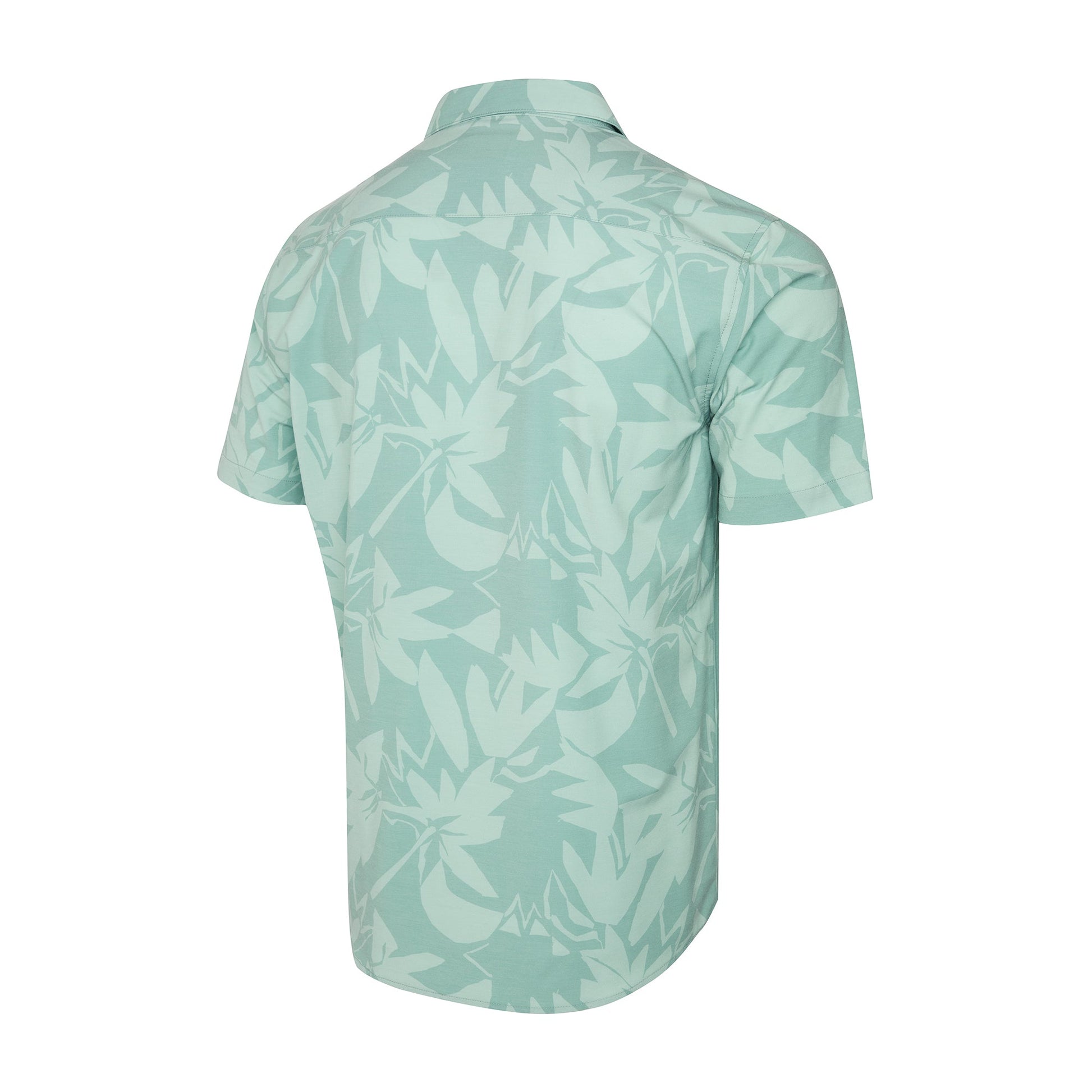 Pelagic Customer Favorite | Button Up - Topshot