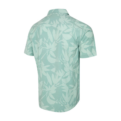 Pelagic Customer Favorite | Button Up - Topshot