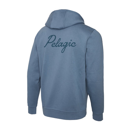 Petrol,S