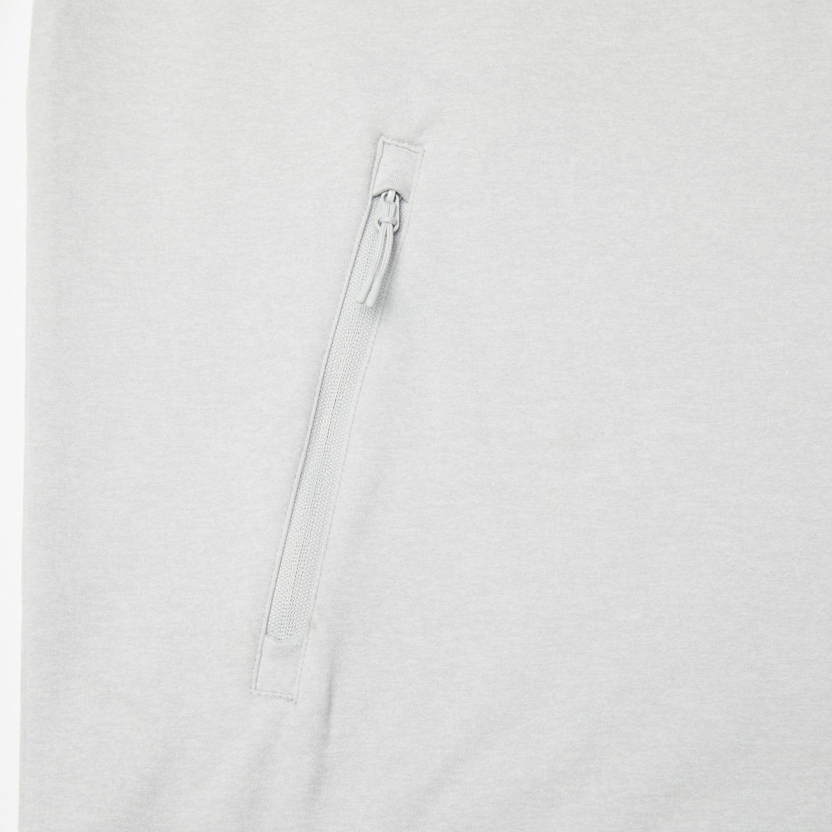 Pelagic Quality | Zip Fleece - Daybreak
