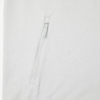 Pelagic Quality | Zip Fleece - Daybreak