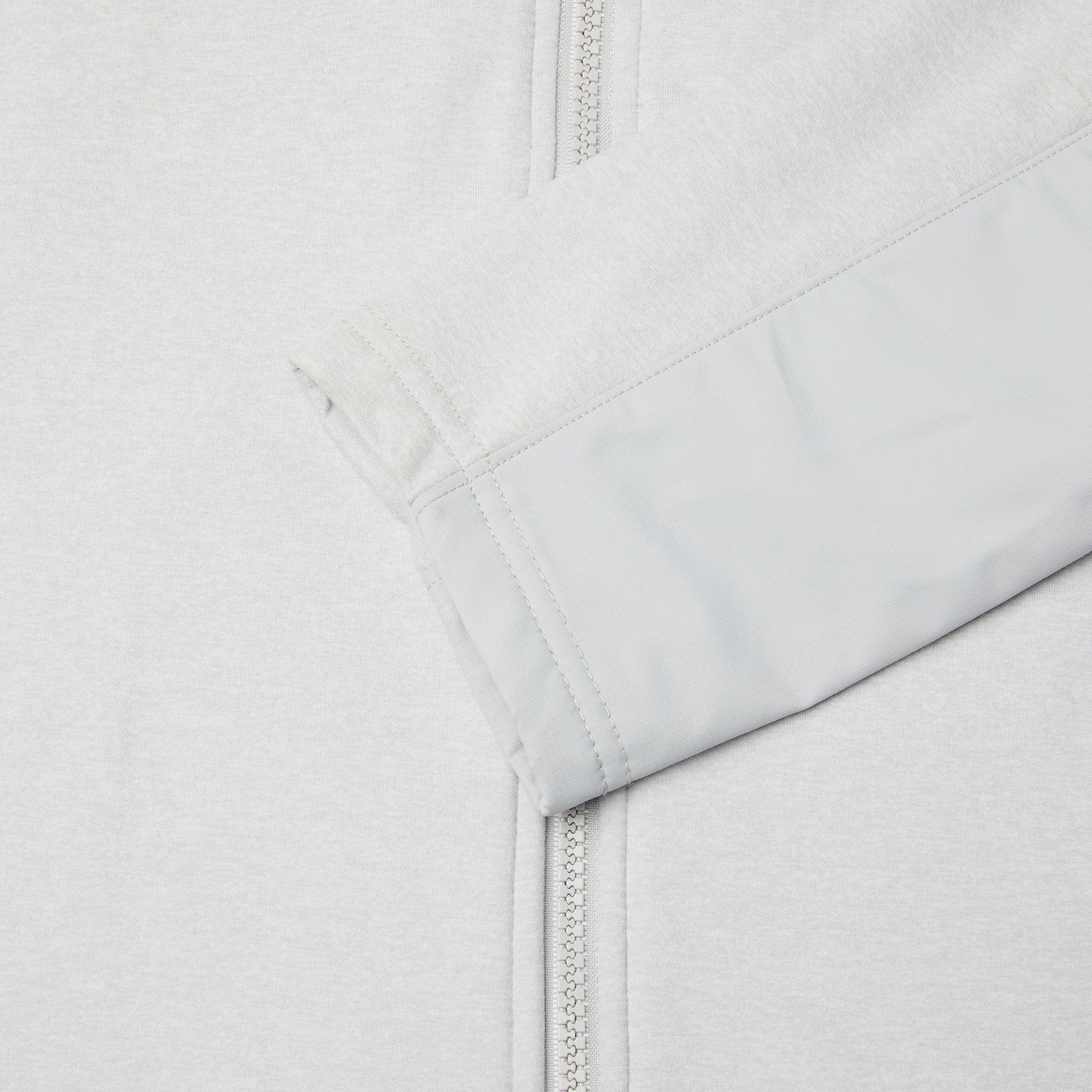Pelagic Quality | Zip Fleece - Daybreak