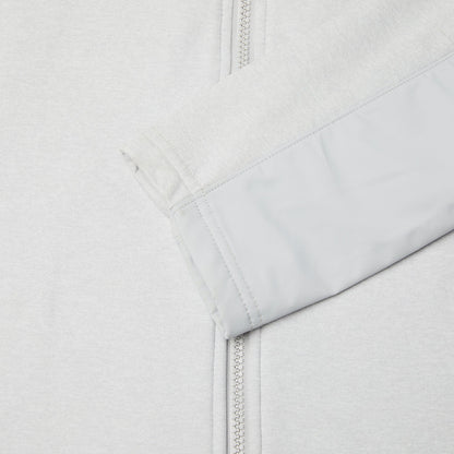 Pelagic Quality | Zip Fleece - Daybreak
