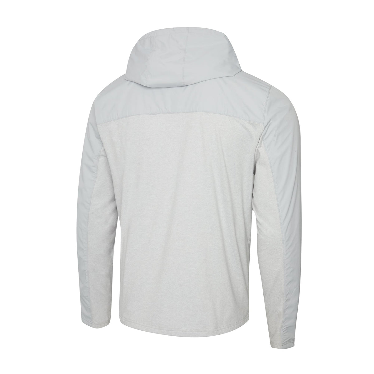 Pelagic Quality | Zip Fleece - Daybreak