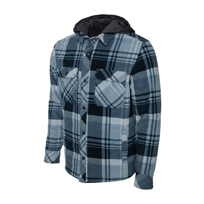 Navy,XS