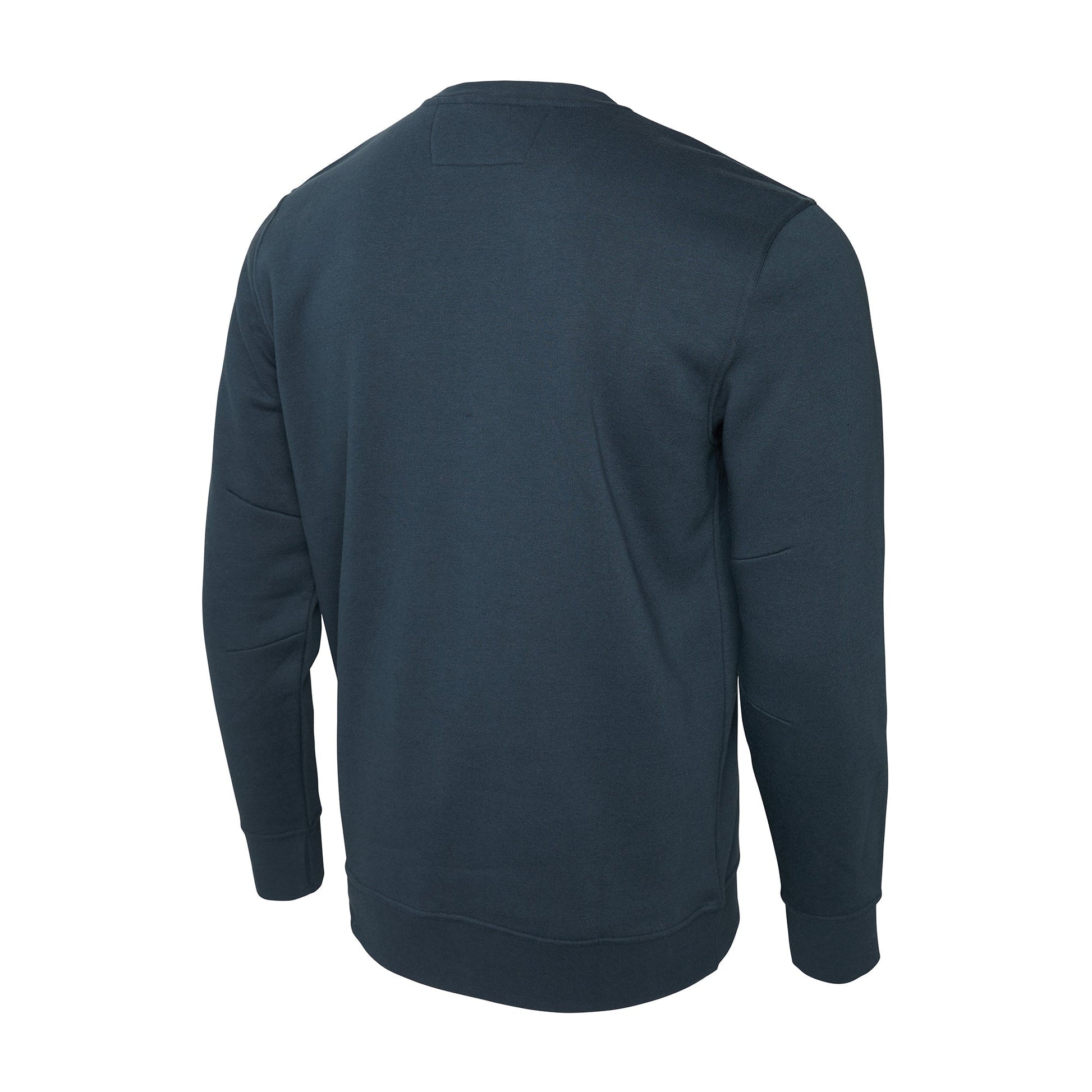 Pelagic Great Value | Crew Fleece - Avalon