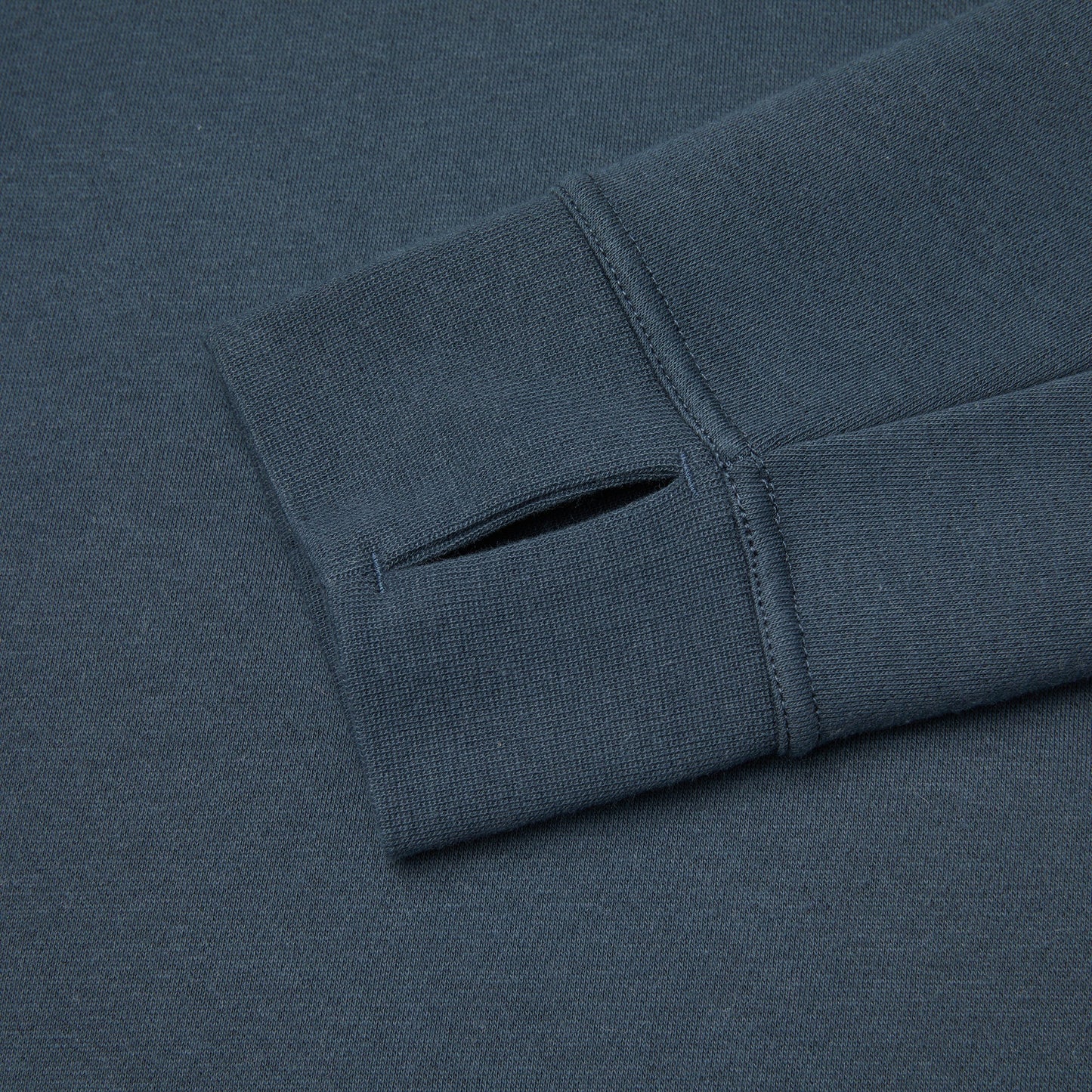 Pelagic Great Value | Crew Fleece - Avalon