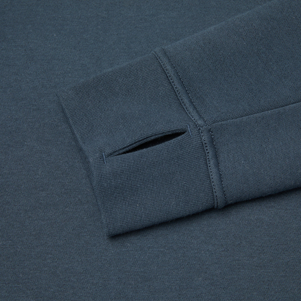 Pelagic Great Value | Crew Fleece - Avalon