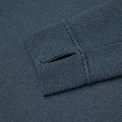 Pelagic Great Value | Crew Fleece - Avalon