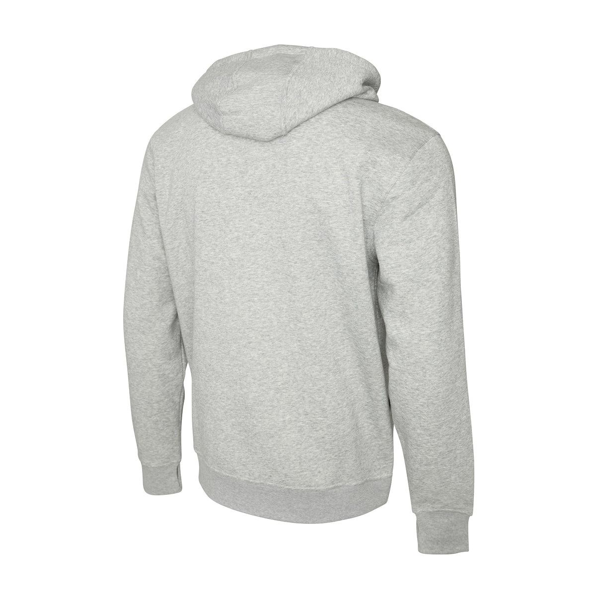 Pelagic Latest | Zip Fleece Hoodie - Tanner