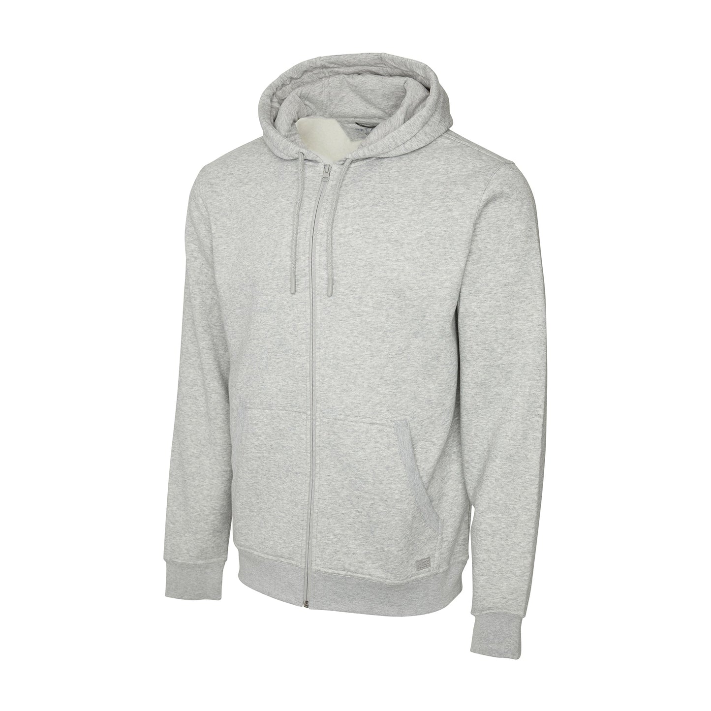 Heather Grey,S