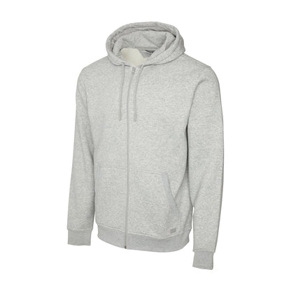 Heather Grey,S