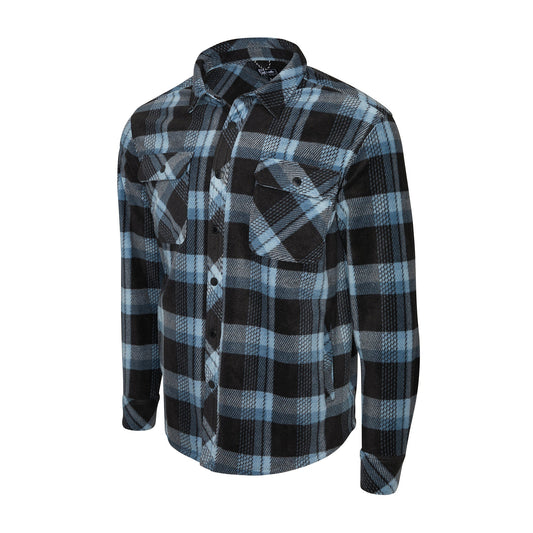 Pelagic Quality | Polar Fleece - Keeper