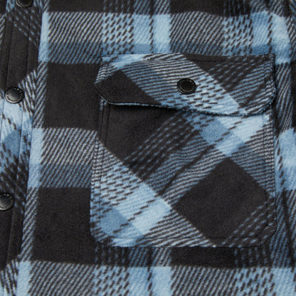 Pelagic Quality | Polar Fleece - Keeper