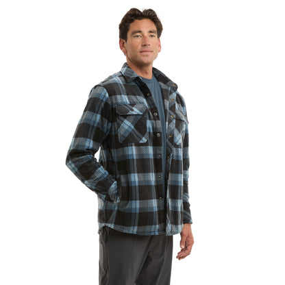 Pelagic Quality | Polar Fleece - Keeper