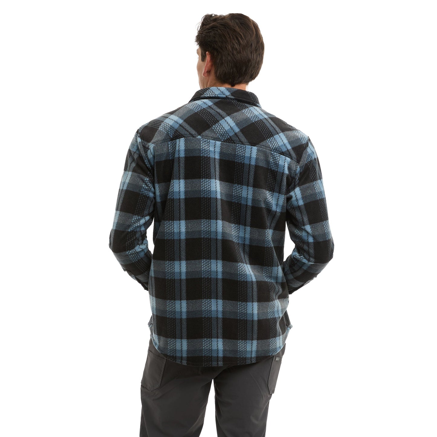 Pelagic Quality | Polar Fleece - Keeper