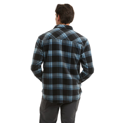 Pelagic Quality | Polar Fleece - Keeper