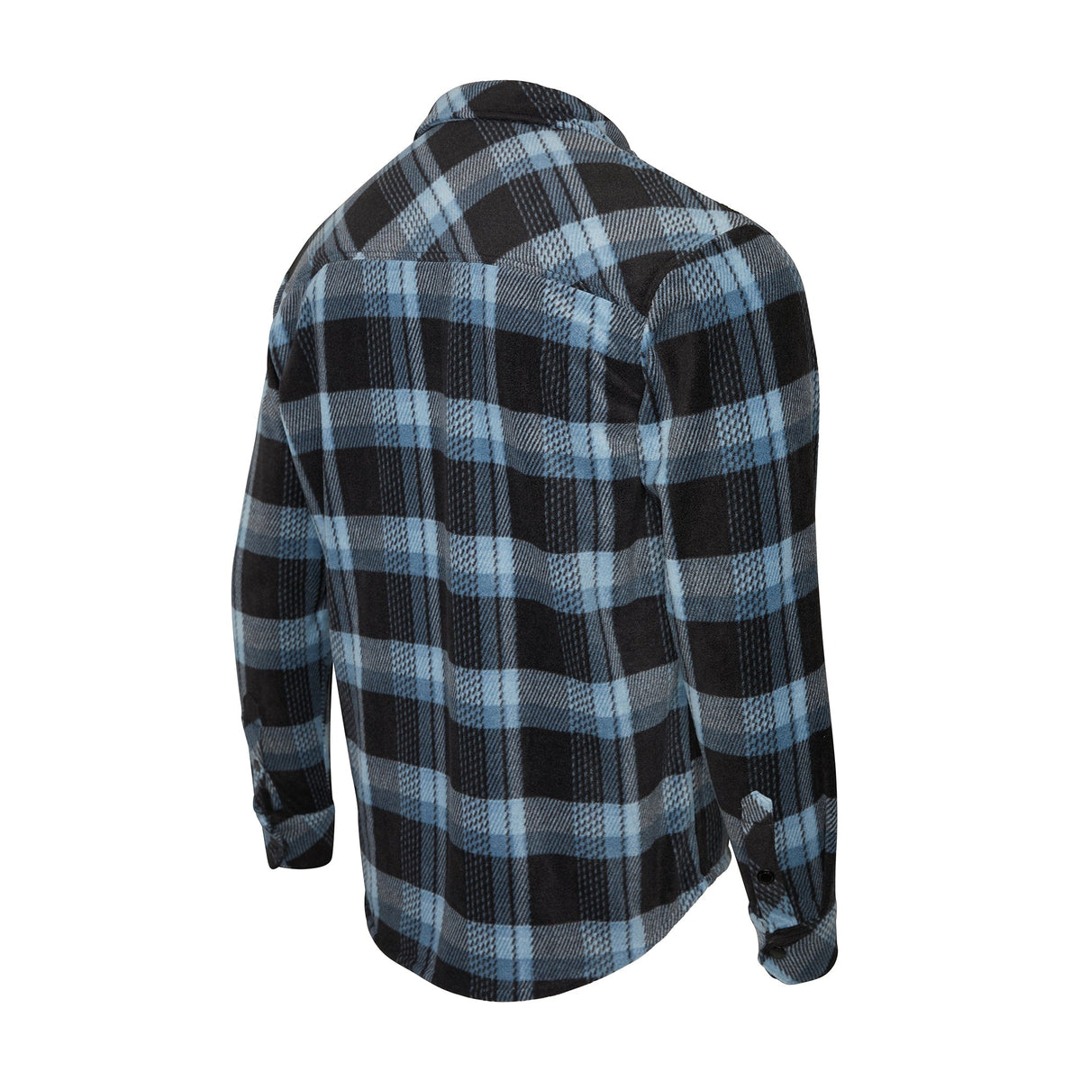 Pelagic Quality | Polar Fleece - Keeper