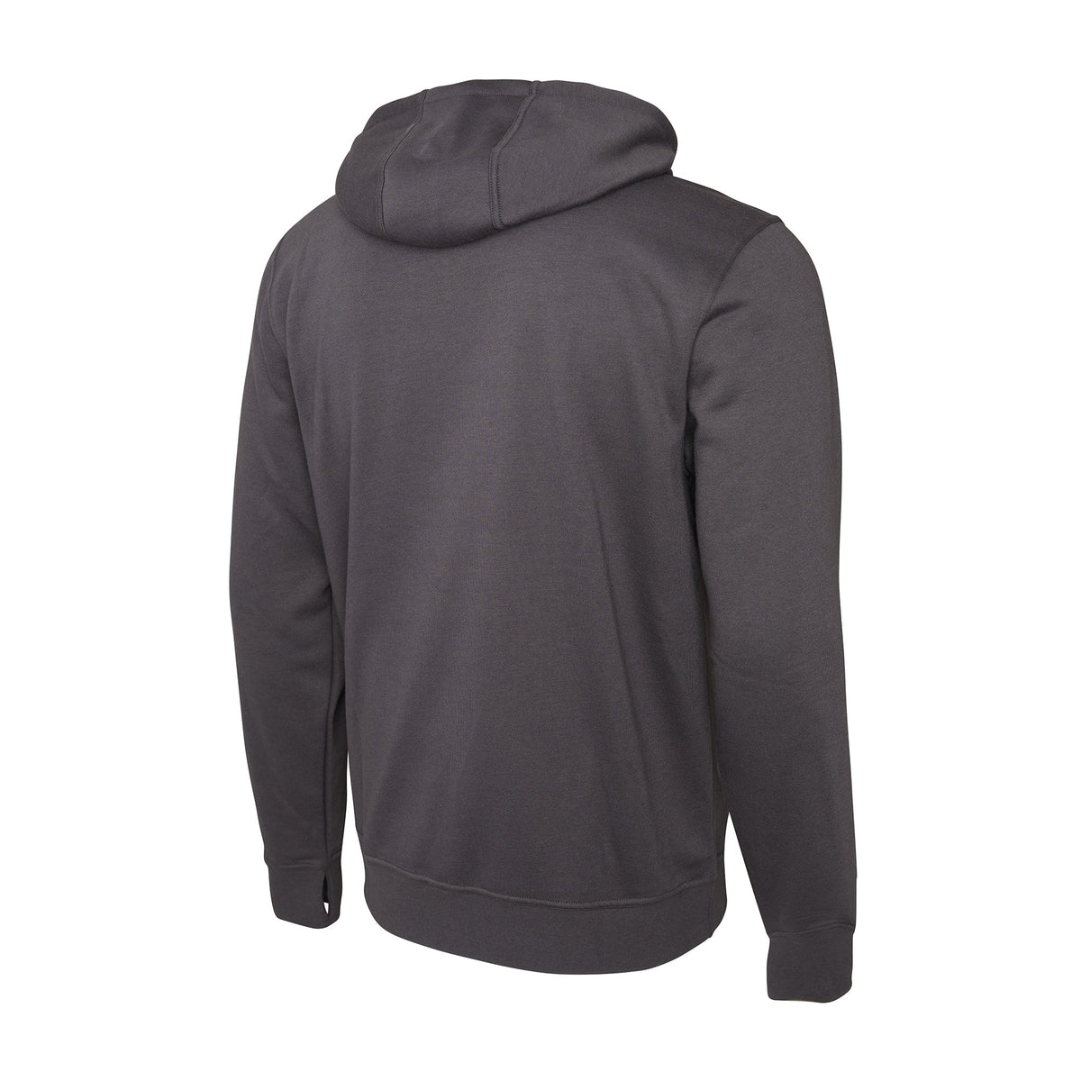 Pelagic Customer Favorite | Zip Fleece Hoodie - Tanner