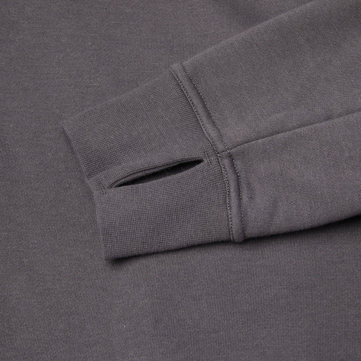 Pelagic Customer Favorite | Zip Fleece Hoodie - Tanner