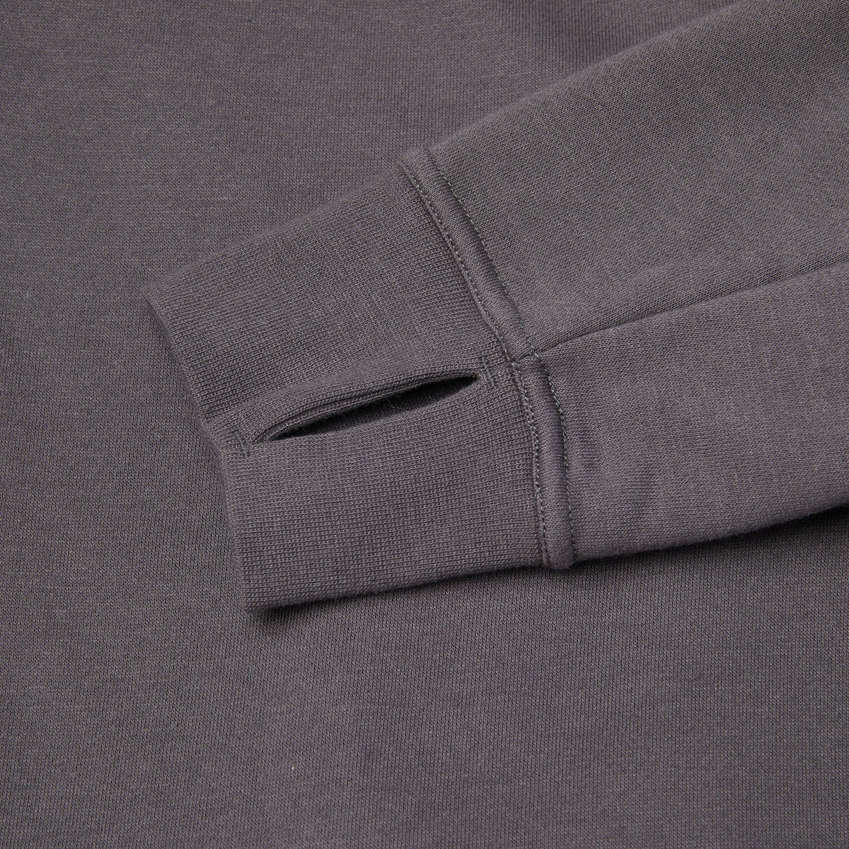 Pelagic Customer Favorite | Zip Fleece Hoodie - Tanner