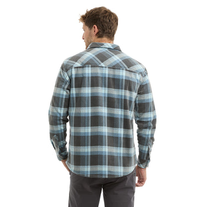 Pelagic Top Pick | Polar Fleece - Keeper