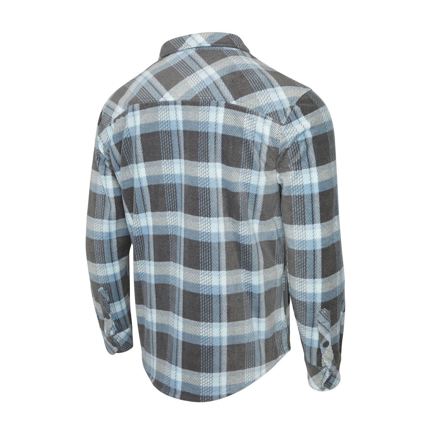 Pelagic Top Pick | Polar Fleece - Keeper