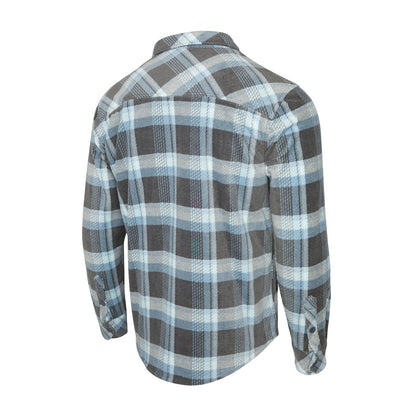 Pelagic Top Pick | Polar Fleece - Keeper