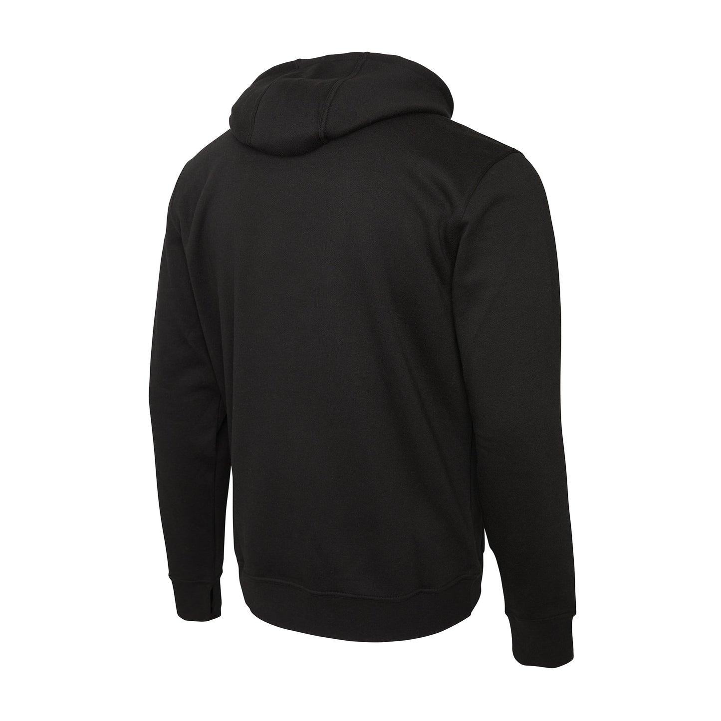 Pelagic Everyday | Pullover Fleece Hoodie - Osborn