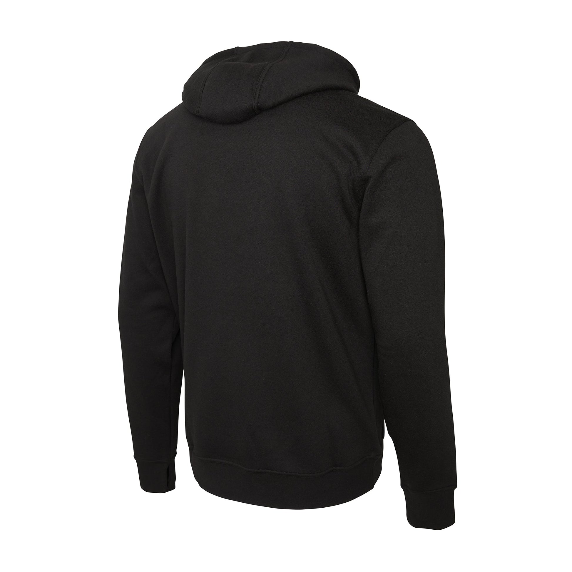Pelagic Everyday | Pullover Fleece Hoodie - Osborn