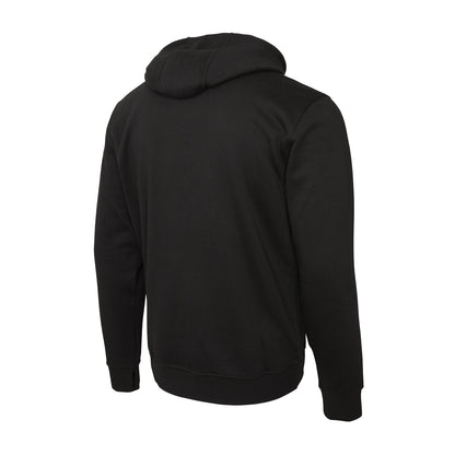 Pelagic Everyday | Pullover Fleece Hoodie - Osborn