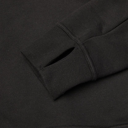 Pelagic Everyday | Pullover Fleece Hoodie - Osborn