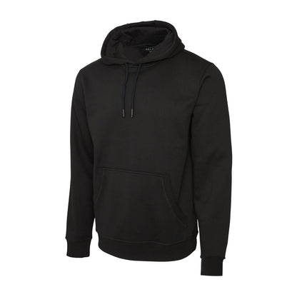 Black,S