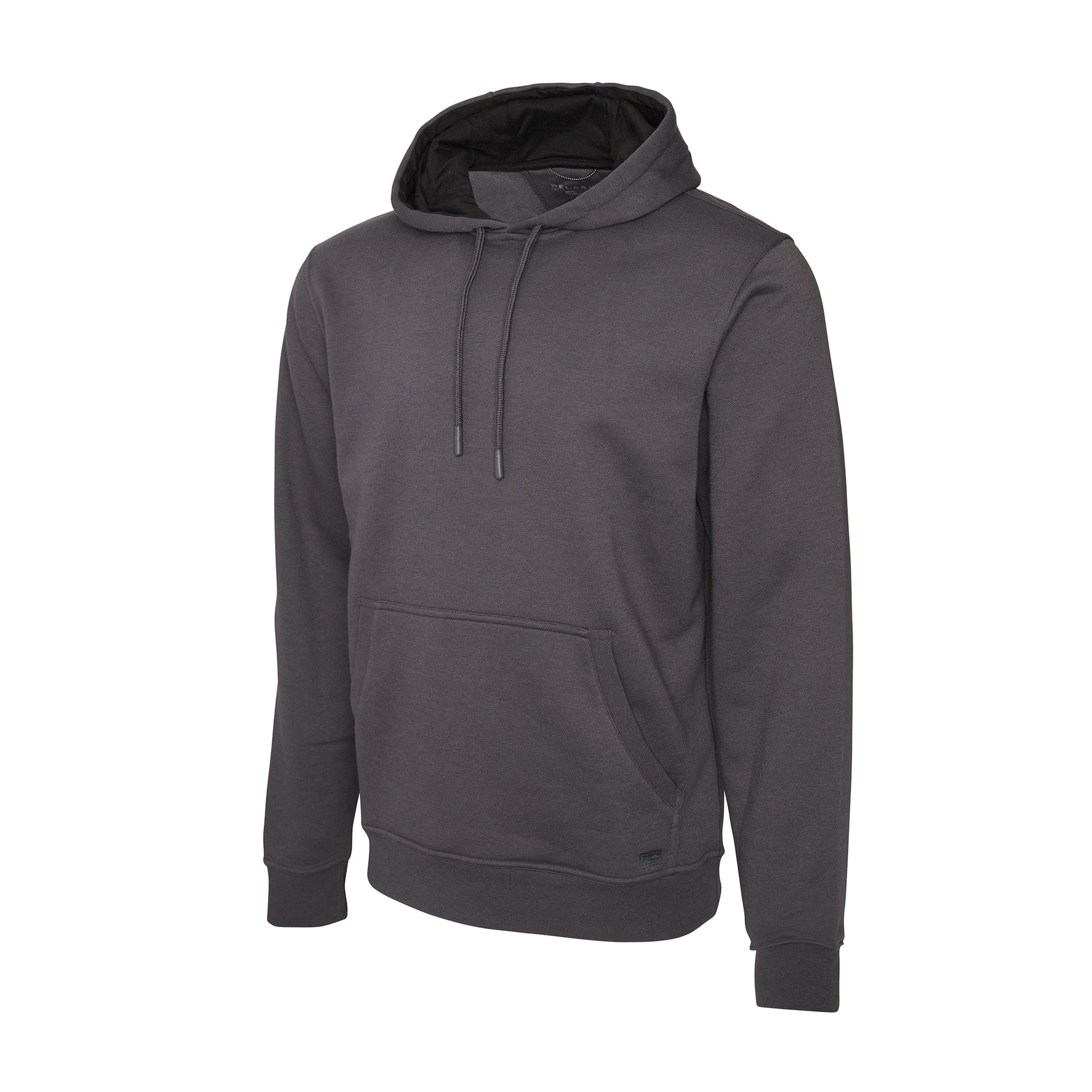 Pelagic Value | Pullover Fleece Hoodie - Osborn
