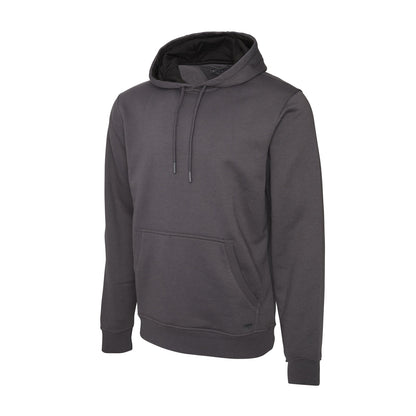 Pelagic Value | Pullover Fleece Hoodie - Osborn