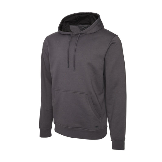 Pelagic Value | Pullover Fleece Hoodie - Osborn