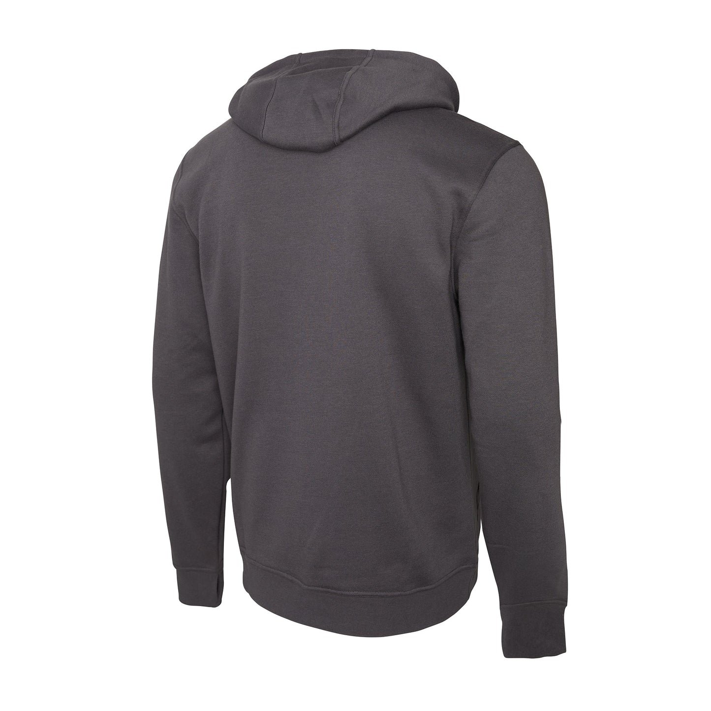 Pelagic Value | Pullover Fleece Hoodie - Osborn