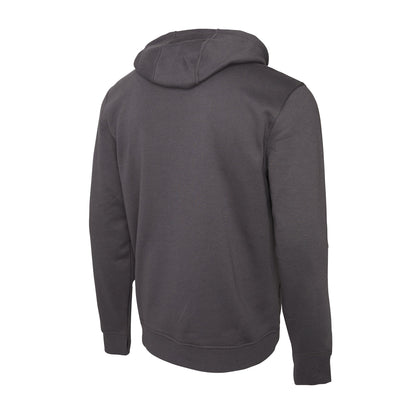 Pelagic Value | Pullover Fleece Hoodie - Osborn
