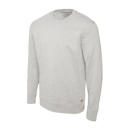 Pelagic Great Value | Crew Fleece - Avalon