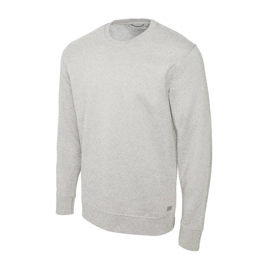 Pelagic Great Value | Crew Fleece - Avalon