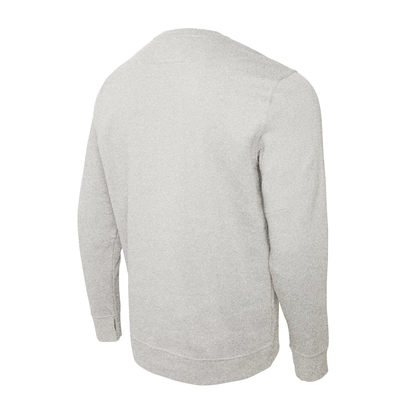 Pelagic Great Value | Crew Fleece - Avalon