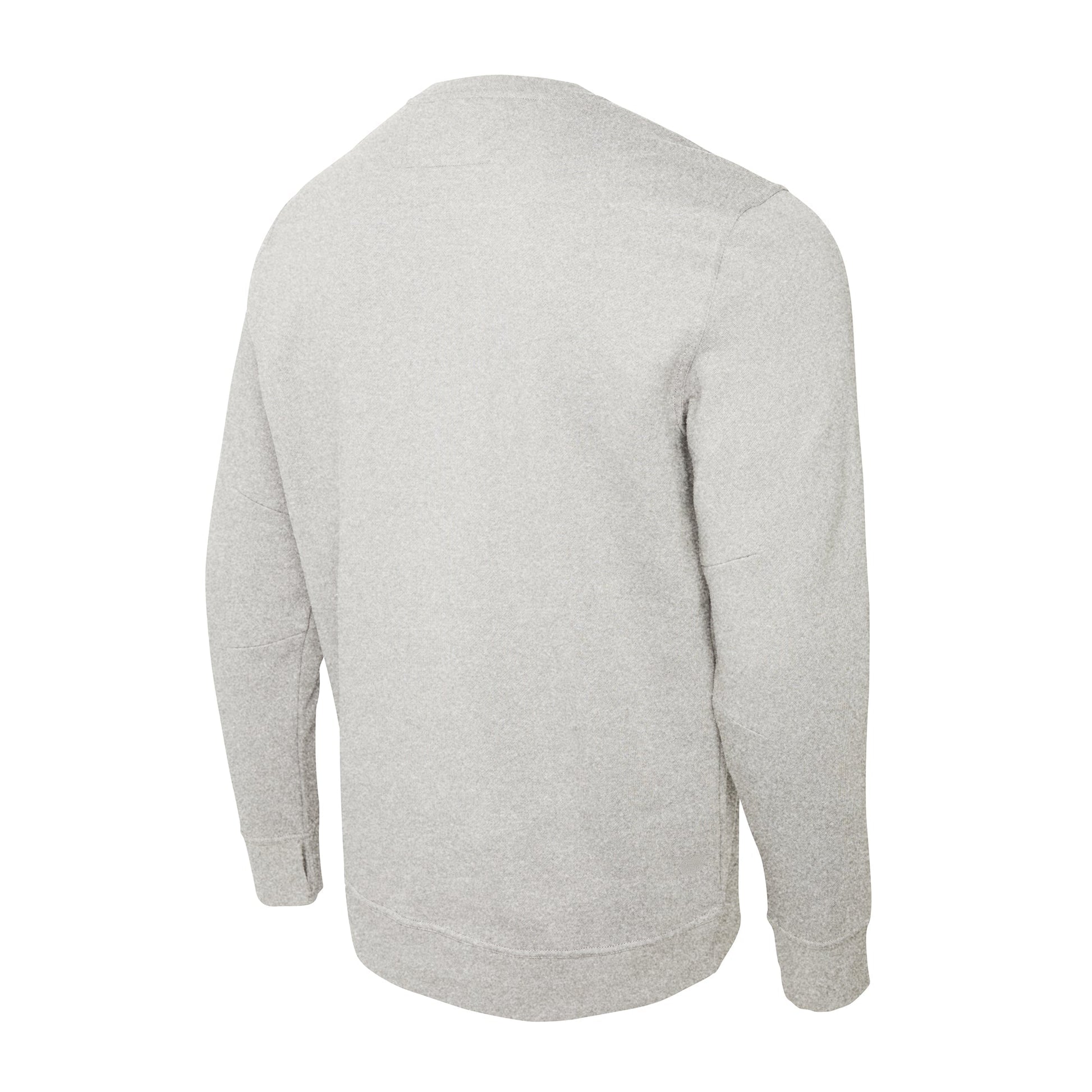 Pelagic Great Value | Crew Fleece - Avalon